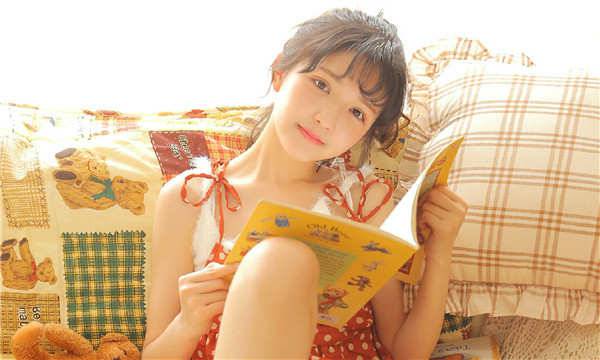 崂山崂山试管机构代生男孩,让生育问题不再成为困扰