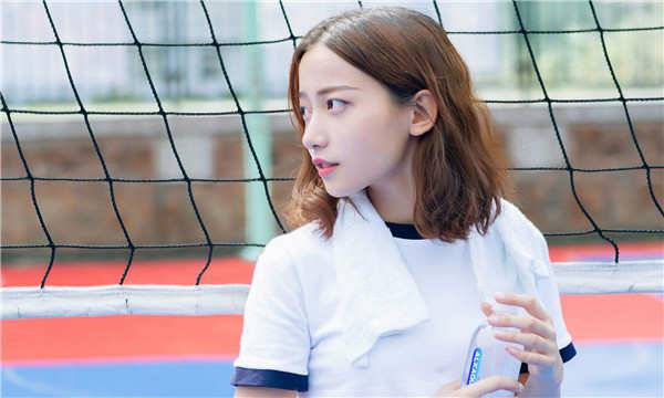 崂山三代试管代怀,让不孕不育的家庭实现生育梦想