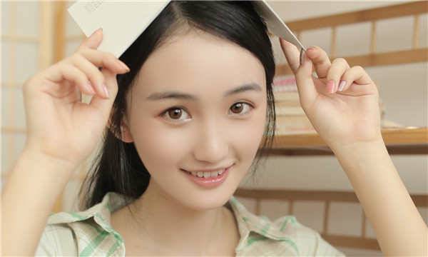 崂山崂山试管机构代生男孩,让生育问题不再成为困扰