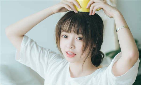 崂山试管供卵崂山代怀生子机构,为您提供最专业的代生孩子服务