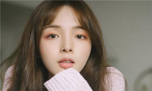 崂山崂山试管机构代生男孩,科技点亮生命的火花