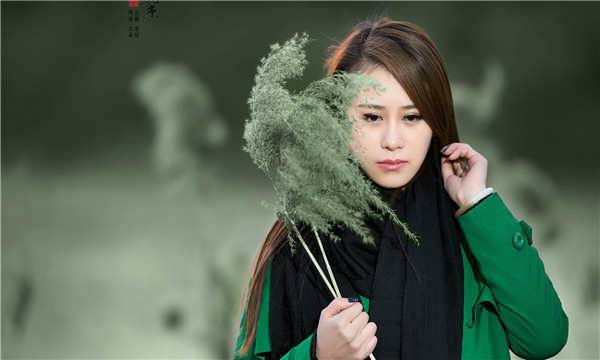 崂山捐卵助孕用爱点燃生命崂山试管助孕代怀生子,爱的延续与传承