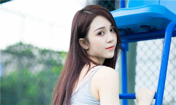 崂山代生孩子梦想实现,崂山试管助孕生子技术是关键