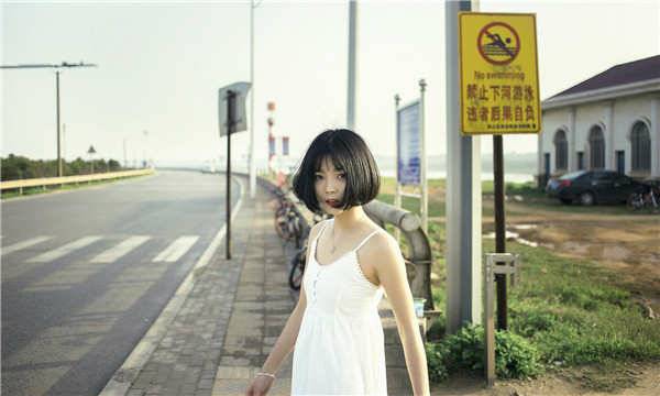 崂山试管供卵崂山代怀生子机构,为您提供最专业的代生孩子服务