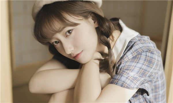 崂山崂山试管代怀包性别,生育解决方法,科技代怀生子