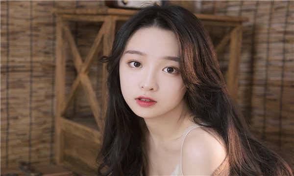 崂山崂山试管代怀包性别,生育解决方法,科技代怀生子